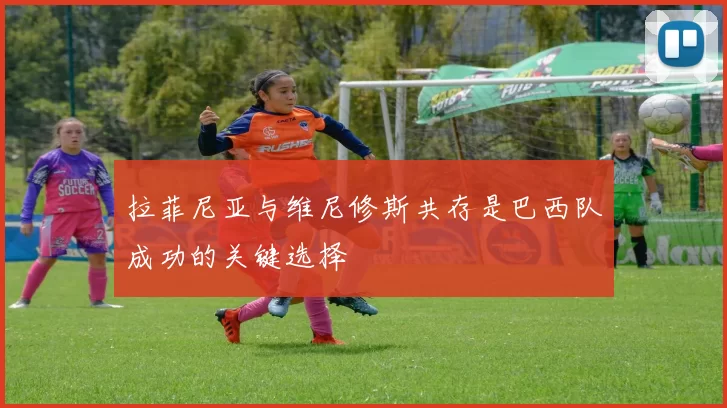 拉菲尼亚与维尼修斯共存是巴西队成功的关键选择